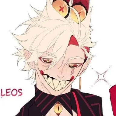 Profile image of Saleos