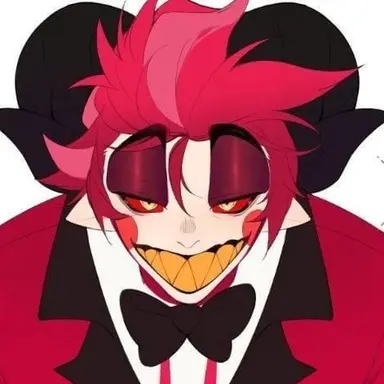 Profile image of Atticus
