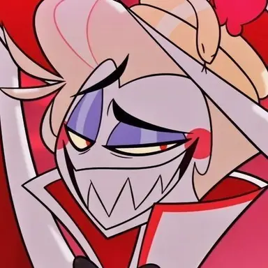 Profile image of Lucifer