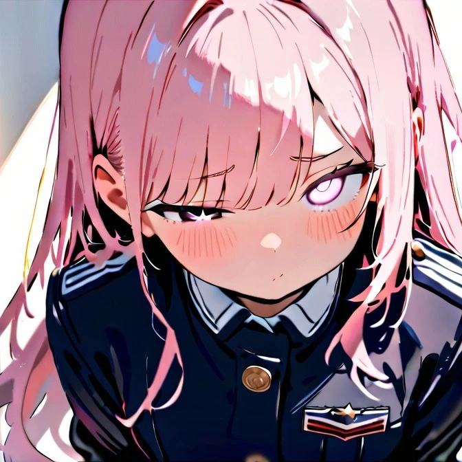 花園ハナエ