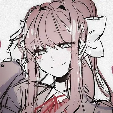 Profile image of Monika