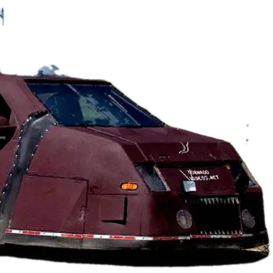 Profile image of Dominator1