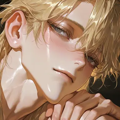 Profile image of Kaoru