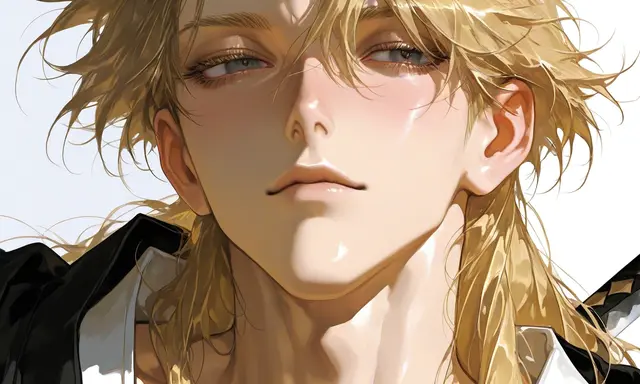 Profile image of Kaoru