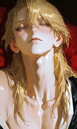Profile image of Kaoru