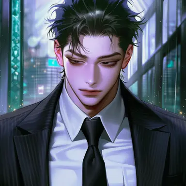 Profile image of 서윤도