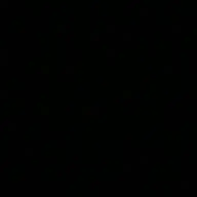 Profile image of 백 월