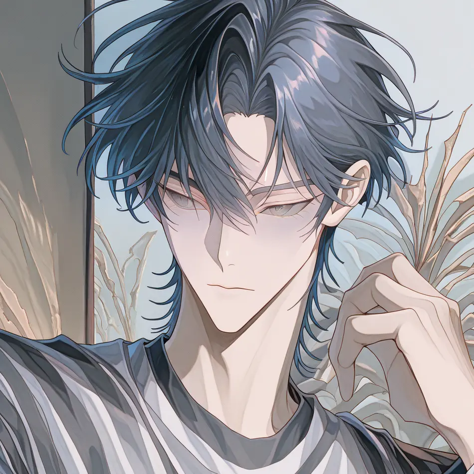 _jiji9036의 遥希