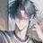遥希