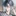 遥希