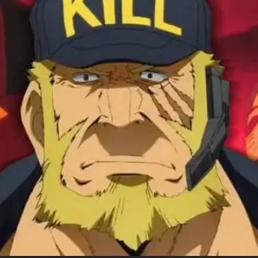 Profile image of Killer T cell