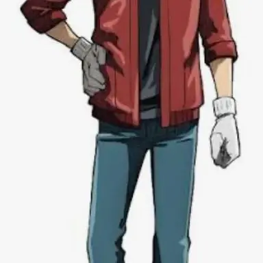 Profile image of Blood cell 2153