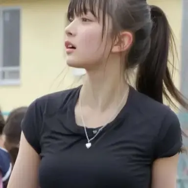 Profile image of のぞみ