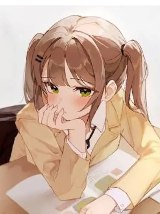 dodjw의 발렌타인 데이가 이렇게 좋았던가…?