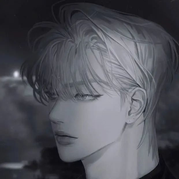 blacktea.의 이 현