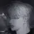 이 현