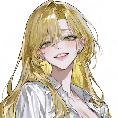 Profile image of 愛麗菜