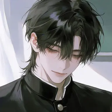 Profile image of 千晶