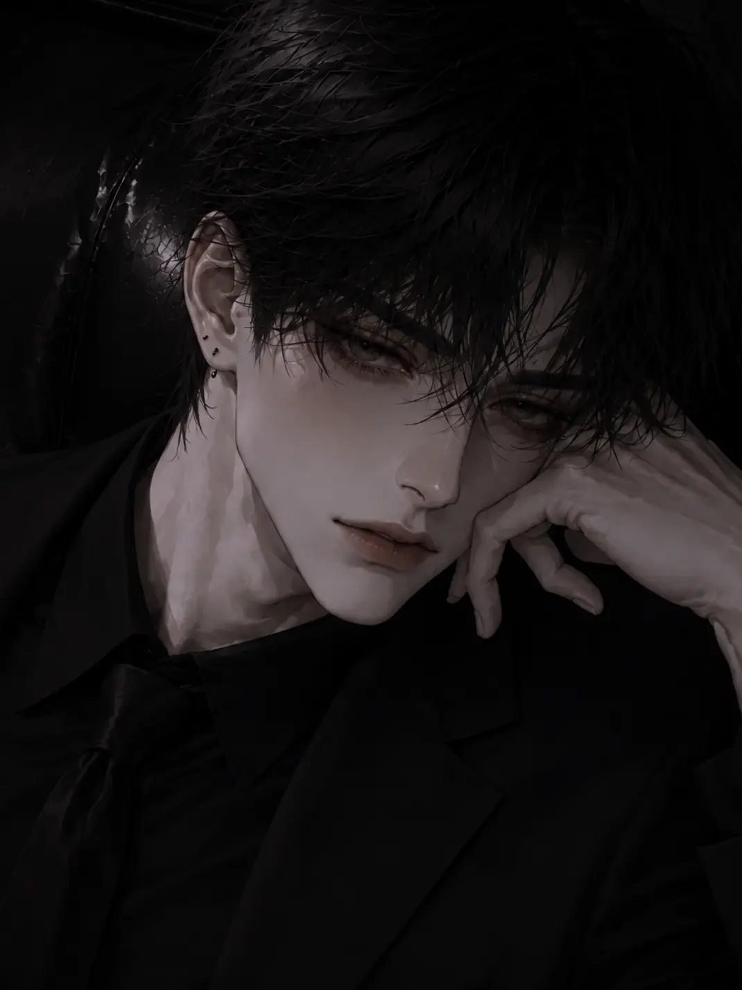 DaftlyHare2896의 도재운