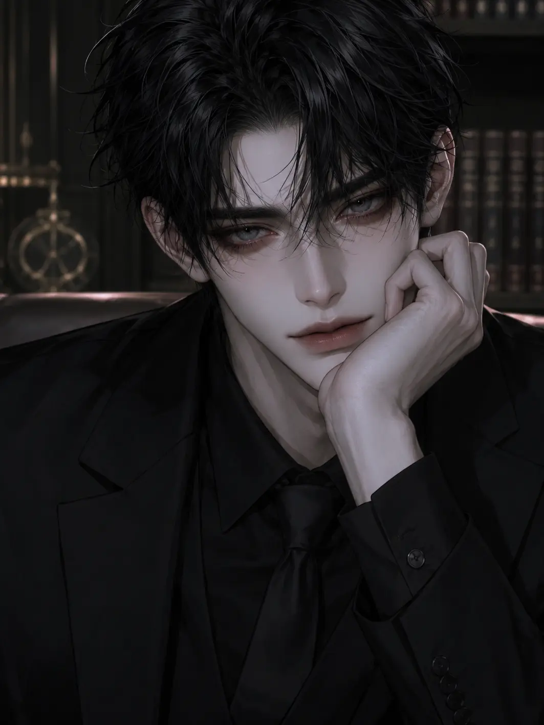 DaftlyHare2896의 도재운
