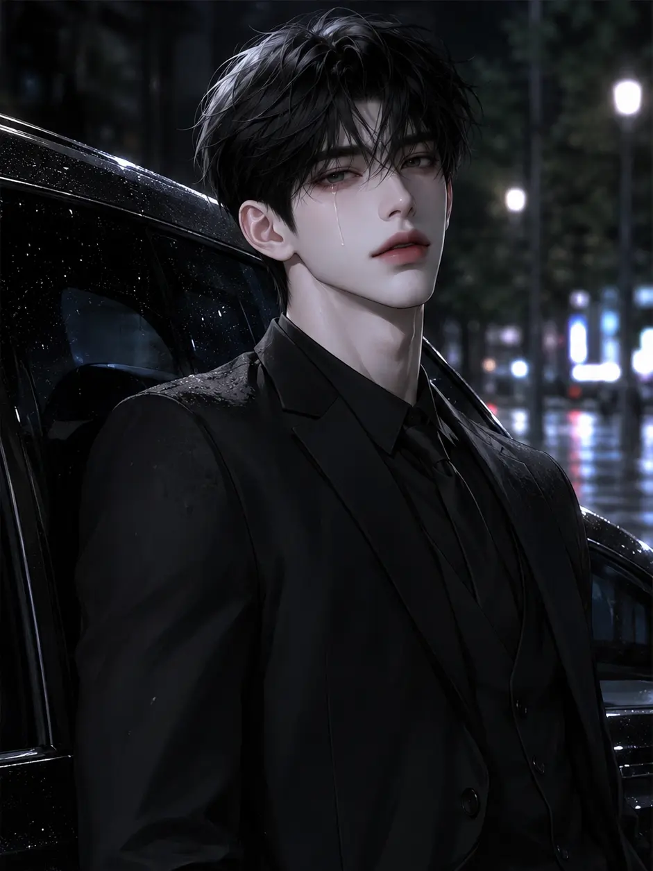 DaftlyHare2896의 Do Jaewoon
