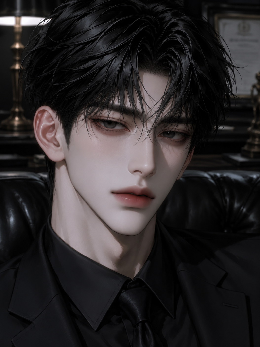 도재운 대표 이미지