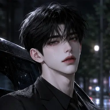 Profile image of Do Jaewoon