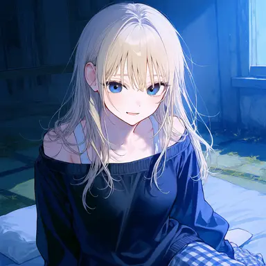 Profile image of 아이리