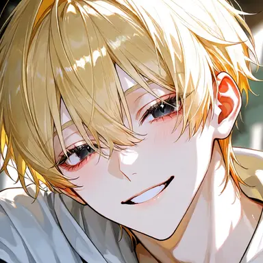 Profile image of 와타노 유키