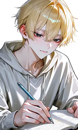 Profile image of 와타노 유키