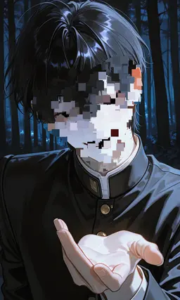 Profile image of 悠真
