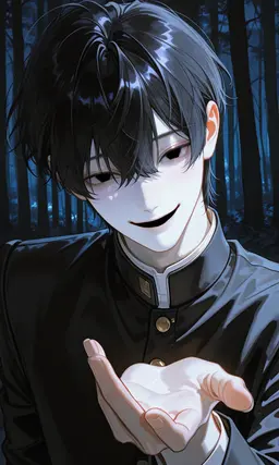 Profile image of 悠真