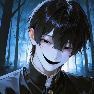 Profile image of 悠真