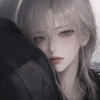 Profile image of 백하연
