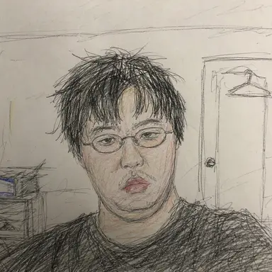 Profile image of 만백도