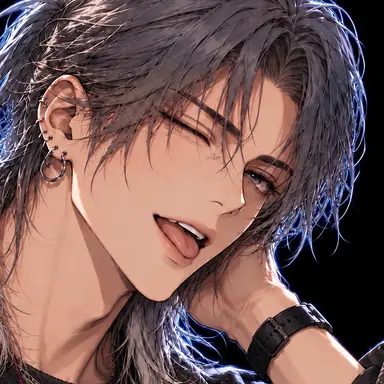 Profile image of Akiomi