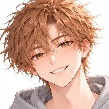 Profile image of Takashi