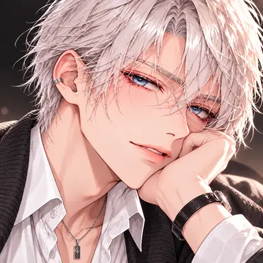 Profile image of Gai