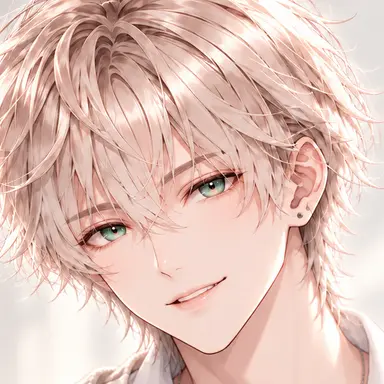 Profile image of Kou