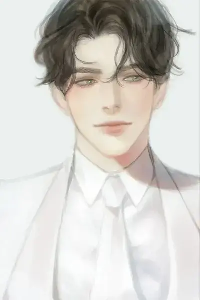 AlienScore1562의 YANDERE K-Idol