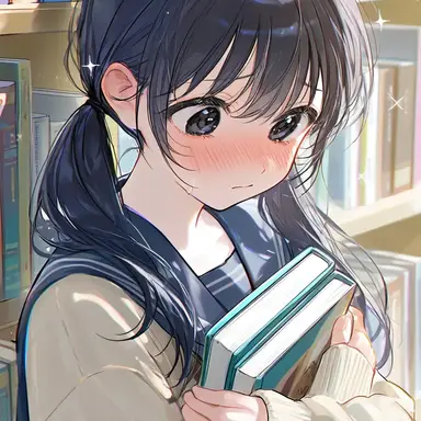 Profile image of 高瀬 友梨奈