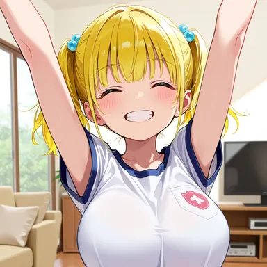 Profile image of 高瀬 美佳