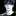 이한