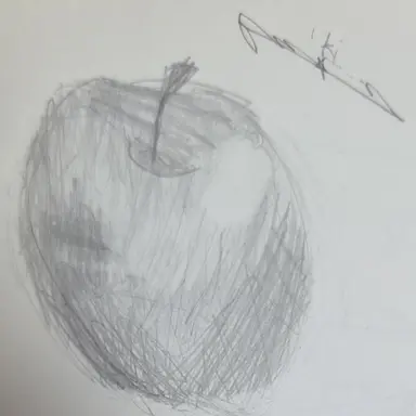 Profile image of 라더