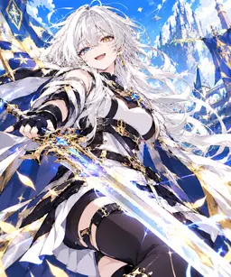 Profile image of ステラ