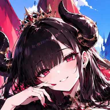 Profile image of ヴァレリア