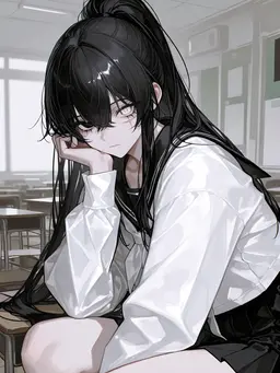Profile image of 真央