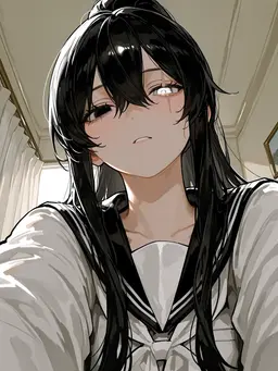 Profile image of 真央