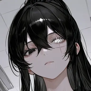 Profile image of 真央