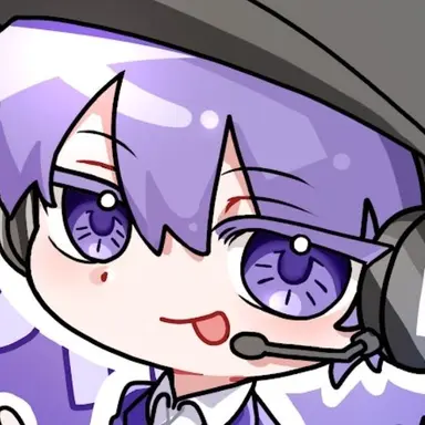 Profile image of 평학